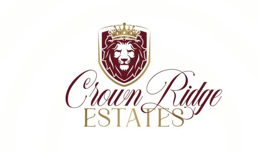 Photo #41 of 4 CROWN RIDGE BERRY FARM RD, STAUNTON, VA 9.1 acres