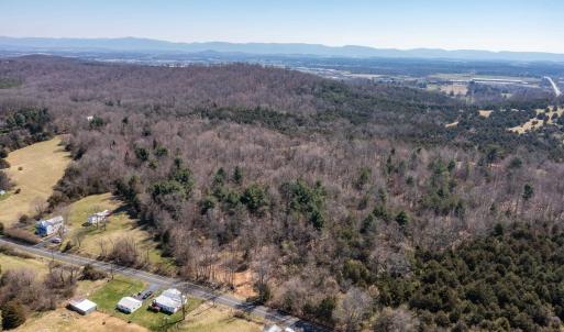 Photo #27 of 4 CROWN RIDGE BERRY FARM RD, STAUNTON, VA 9.1 acres