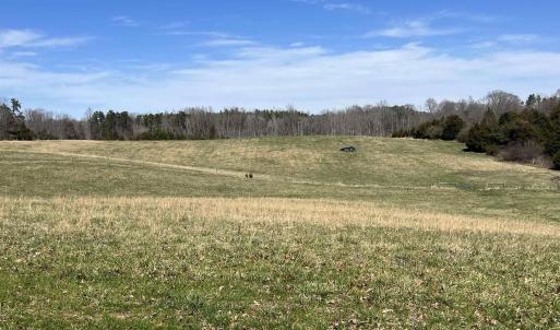 Photo #10 of CARYSBROOK RD, PALMYRA, VA 61.1 acres
