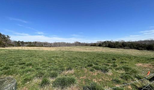 Photo #6 of CARYSBROOK RD, PALMYRA, VA 61.1 acres