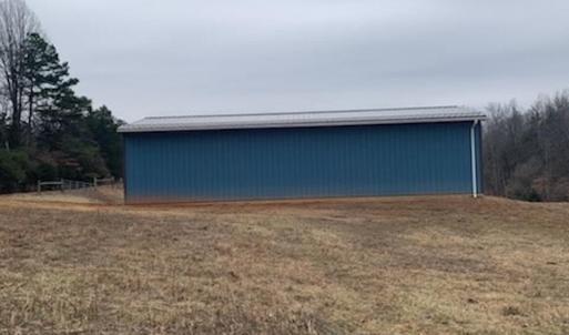 Photo #19 of CARYSBROOK RD, PALMYRA, VA 61.1 acres