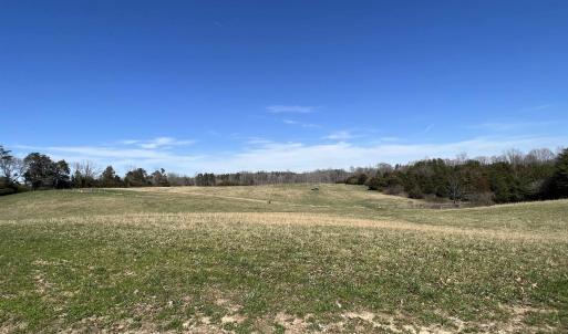 Photo #9 of CARYSBROOK RD, PALMYRA, VA 61.1 acres