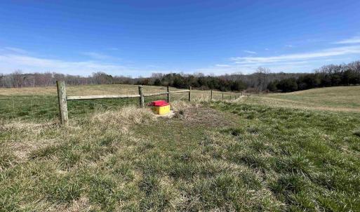 Photo #5 of CARYSBROOK RD, PALMYRA, VA 61.1 acres