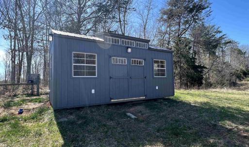Photo #11 of CARYSBROOK RD, PALMYRA, VA 61.1 acres
