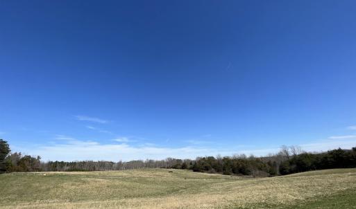 Photo #8 of CARYSBROOK RD, PALMYRA, VA 61.1 acres