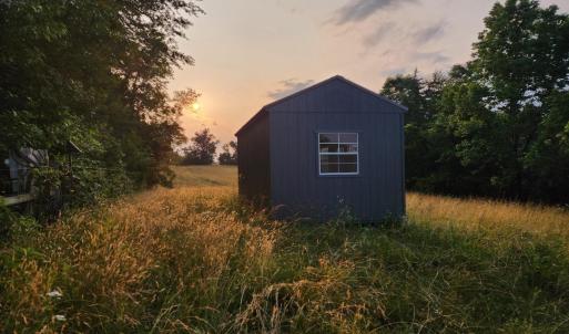 Photo #1 of CARYSBROOK RD, PALMYRA, VA 61.1 acres
