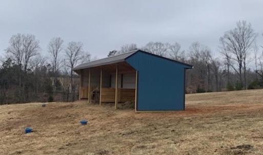 Photo #16 of CARYSBROOK RD, PALMYRA, VA 61.1 acres