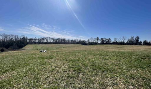 Photo #20 of CARYSBROOK RD, PALMYRA, VA 61.1 acres