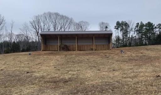 Photo #18 of CARYSBROOK RD, PALMYRA, VA 61.1 acres