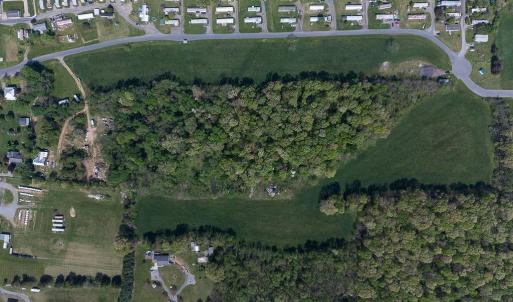 Photo #3 of TBD BOSLEY DR, STANLEY, VA 25.0 acres