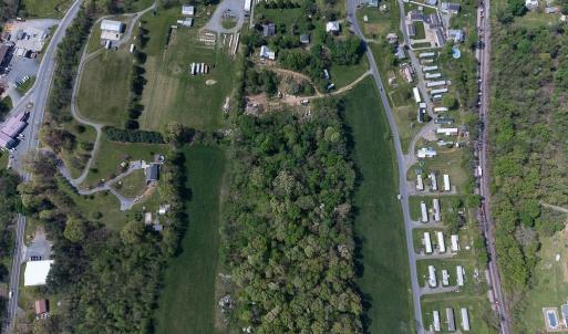 Photo #2 of TBD BOSLEY DR, STANLEY, VA 25.0 acres