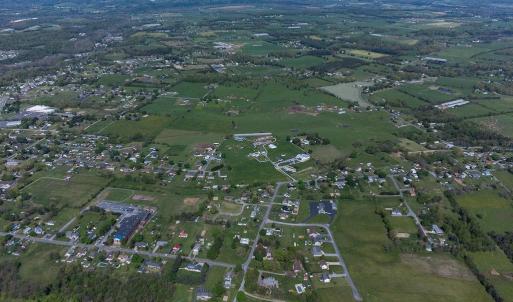 Photo #14 of TBD BOSLEY DR, STANLEY, VA 25.0 acres