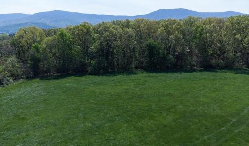 Photo #8 of TBD BOSLEY DR, STANLEY, VA 25.0 acres