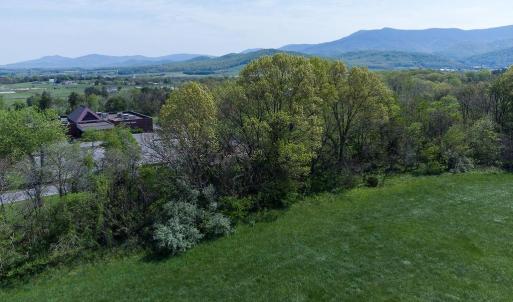 Photo #9 of TBD BOSLEY DR, STANLEY, VA 25.0 acres