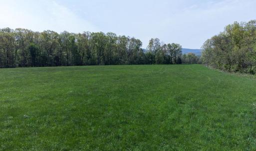 Photo #7 of TBD BOSLEY DR, STANLEY, VA 25.0 acres