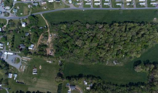 Photo #19 of TBD BOSLEY DR, STANLEY, VA 25.0 acres