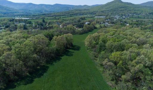 Photo #11 of TBD BOSLEY DR, STANLEY, VA 25.0 acres