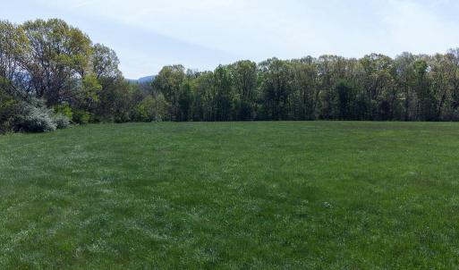 Photo #5 of TBD BOSLEY DR, STANLEY, VA 25.0 acres