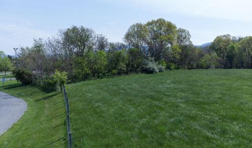 Photo #6 of TBD BOSLEY DR, STANLEY, VA 25.0 acres