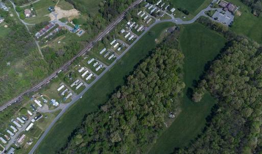 Photo #18 of TBD BOSLEY DR, STANLEY, VA 25.0 acres