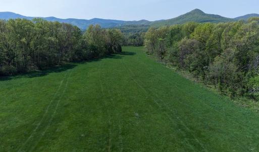 Photo #10 of TBD BOSLEY DR, STANLEY, VA 25.0 acres