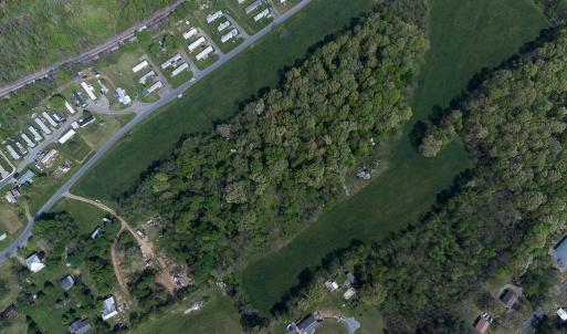 Photo #20 of TBD BOSLEY DR, STANLEY, VA 25.0 acres