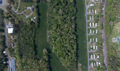 Photo #13 of TBD BOSLEY DR, STANLEY, VA 25.0 acres