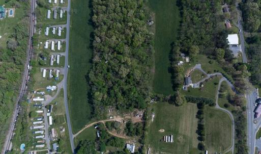Photo #17 of TBD BOSLEY DR, STANLEY, VA 25.0 acres