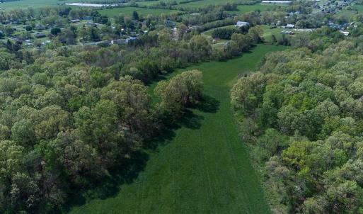 Photo #4 of TBD BOSLEY DR, STANLEY, VA 25.0 acres