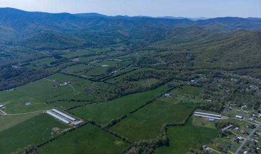 Photo #15 of TBD BOSLEY DR, STANLEY, VA 25.0 acres