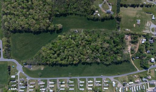 Photo #1 of TBD BOSLEY DR, STANLEY, VA 25.0 acres