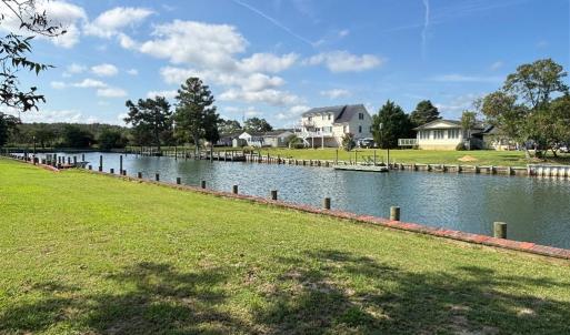 Photo #3 of Lot 6 CANVASBACK LN, ONANCOCK, VA 0.4 acres