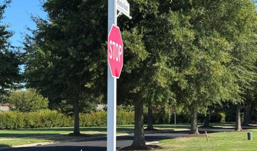 Photo #3 of 18 CHARLESTOWNE DRIVE, CAPE CHARLES, VA 9,281.0 acres