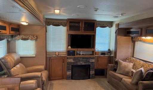 Photo #2 of Lot 433 BAY BREEZE DR, HORNTOWN, VA 0.1 acres