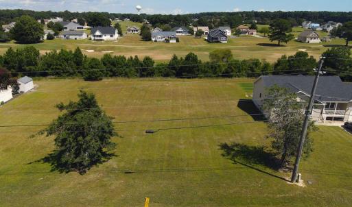 Photo #2 of 161 CAPTAINS CORRIDOR, GREENBACKVILLE, VA 68.0 acres
