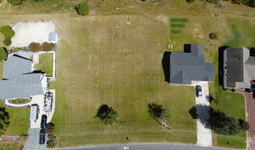 Photo #3 of 161 CAPTAINS CORRIDOR, GREENBACKVILLE, VA 68.0 acres
