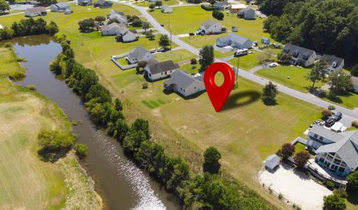 Photo #4 of 161 CAPTAINS CORRIDOR, GREENBACKVILLE, VA 68.0 acres