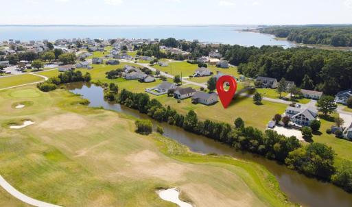 Photo #5 of 161 CAPTAINS CORRIDOR, GREENBACKVILLE, VA 68.0 acres