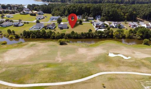 Photo #6 of 161 CAPTAINS CORRIDOR, GREENBACKVILLE, VA 68.0 acres