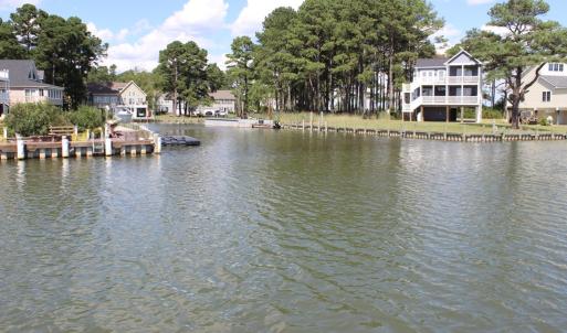 Photo #2 of 933 SAILORS, GREENBACKVILLE, VA 60.0 acres