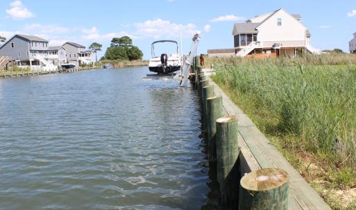 Photo #4 of 933 SAILORS, GREENBACKVILLE, VA 60.0 acres
