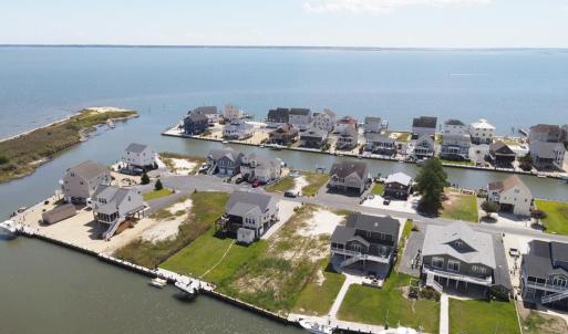 Photo #10 of 933 SAILORS, GREENBACKVILLE, VA 60.0 acres