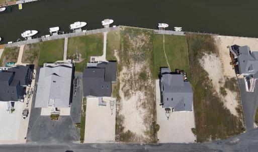 Photo #11 of 933 SAILORS, GREENBACKVILLE, VA 60.0 acres