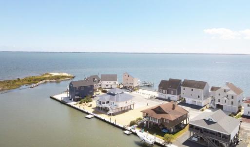 Photo #13 of 933 SAILORS, GREENBACKVILLE, VA 60.0 acres