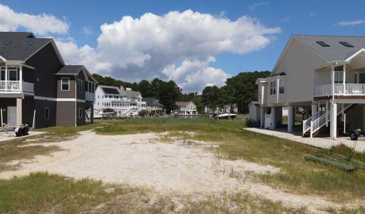 Photo #14 of 933 SAILORS, GREENBACKVILLE, VA 60.0 acres