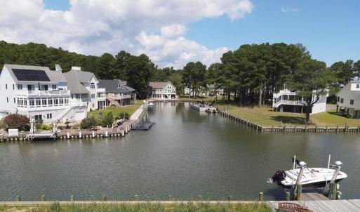 Photo #2 of 933 SAILORS, GREENBACKVILLE, VA 60.0 acres