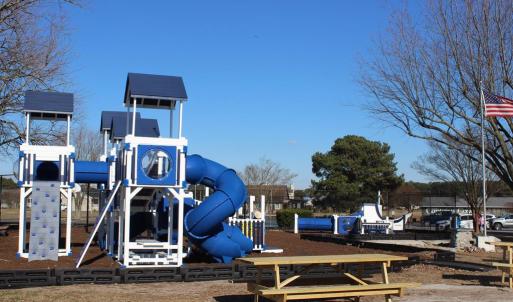 Photo #36 of 933 SAILORS, GREENBACKVILLE, VA 60.0 acres