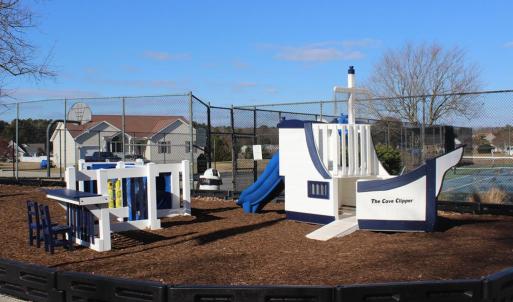 Photo #37 of 933 SAILORS, GREENBACKVILLE, VA 60.0 acres