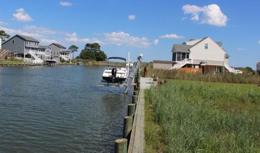 Photo #6 of 933 SAILORS, GREENBACKVILLE, VA 60.0 acres