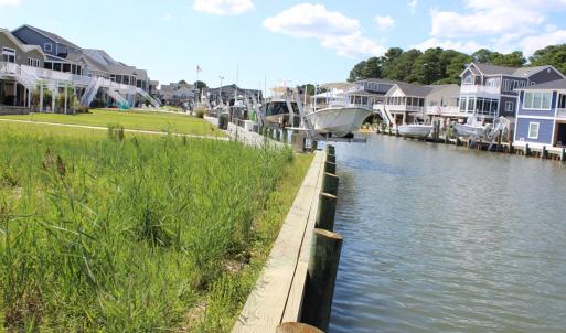 Photo #8 of 933 SAILORS, GREENBACKVILLE, VA 60.0 acres